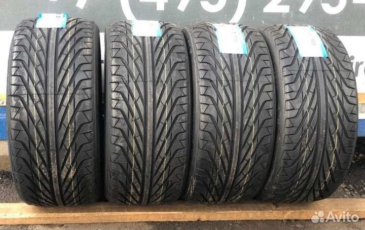 Triangle TR968 245/40 R18