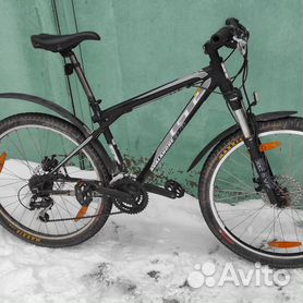 Gt avalanche cheap 3.0 26