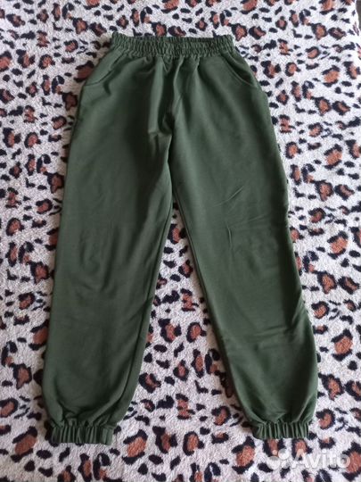 Вещи женские 42-48