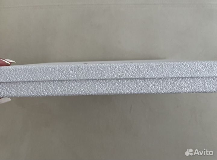 Подарочная коробка Dior