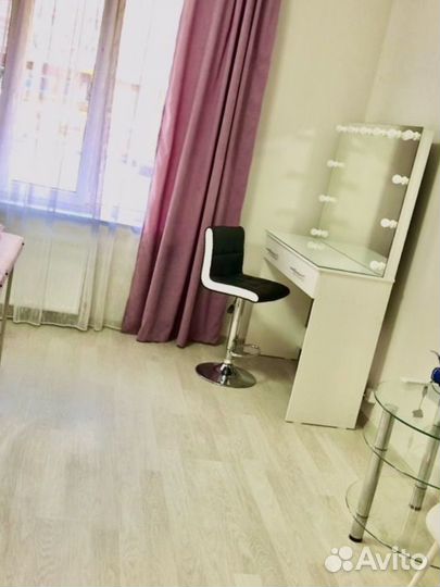 Рабочие места в аренду