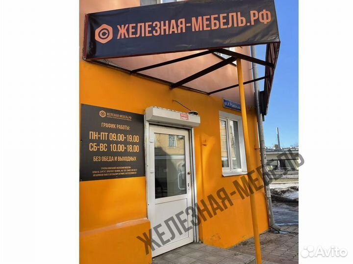 Надёжный сейф с кодовым замком Valberg кварцит 46