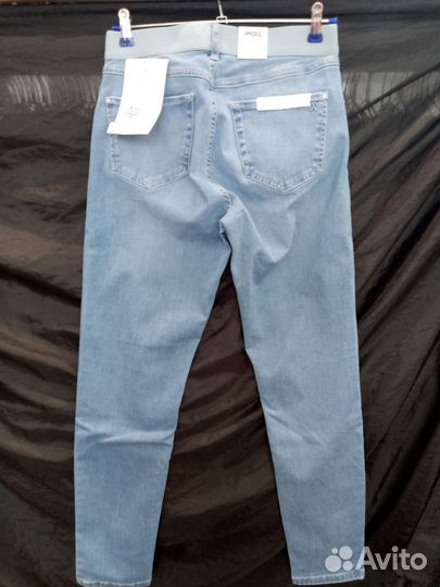 Джинсы женские Angels