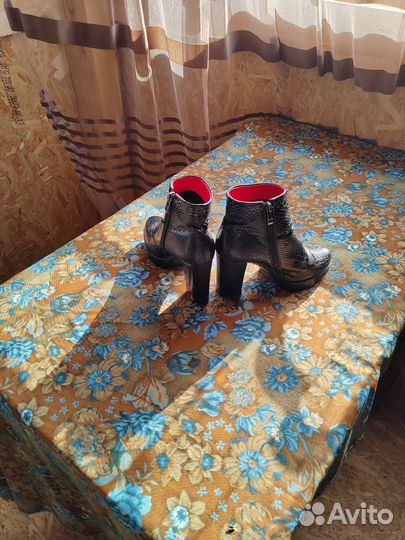 Вещи б/у в хорошем состоянии