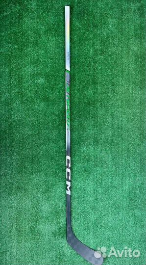 Клюшка хоккейная CCM FT6 Pro