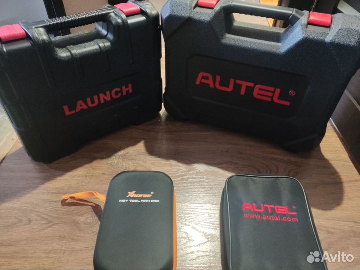 Автоэлектрик, диагностика(выезд), Авто ключи, чипы