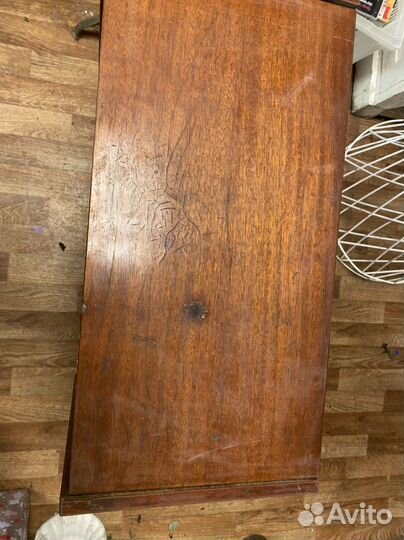 Радиотехника 