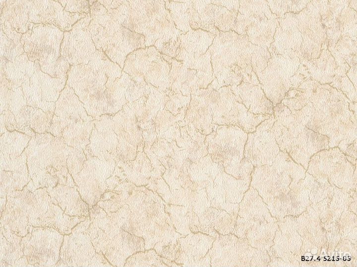 Обои бумажные