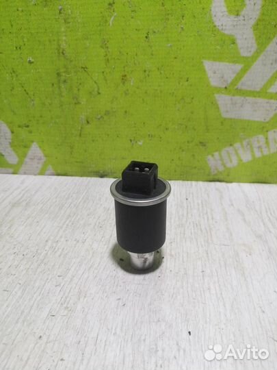 Датчик кондиционера Чери Амулет 2006+