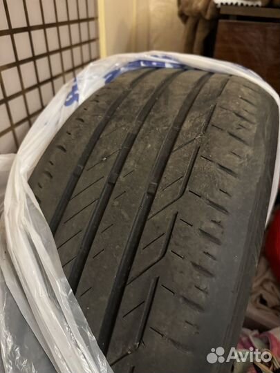 Bridgestone Turanza T001 225/45 R19 92W