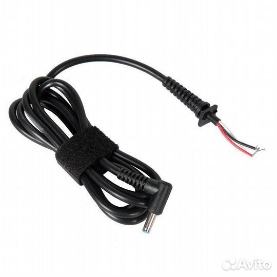 Кабель - Штекер для блока питания Asus 4.5х3.0 мм