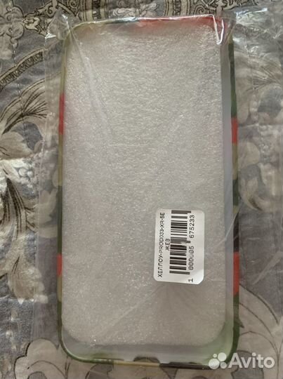 Чехол на iPhone xr, айфон 6