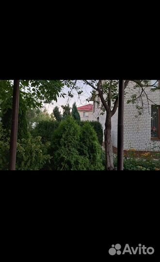 Коттедж,Место отдыха,номера,сауна с тёплый басик