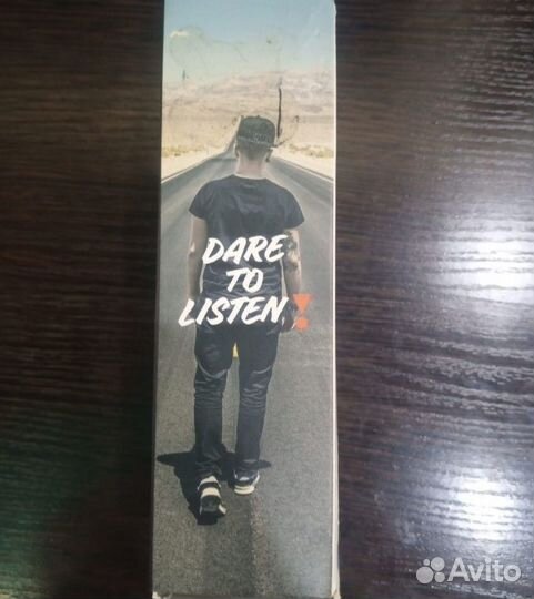 Безпровадные наушники jbl tune 115