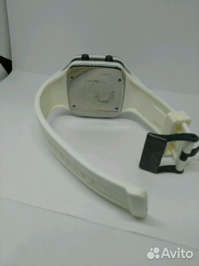 Diesel DZ7215 Часы