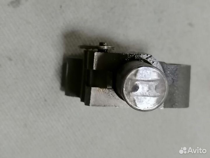 Натяжитель цепи Mitsubishi Colt 4A90 1.8 2003-2012