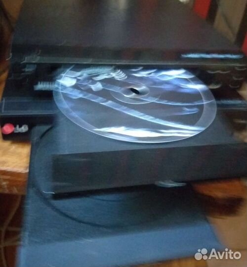 Сd/usb проигрыватель/70 дисков