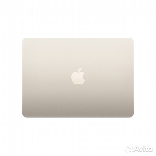 Аpрlе масвоok Аir 13 M3 8/256 Starlight