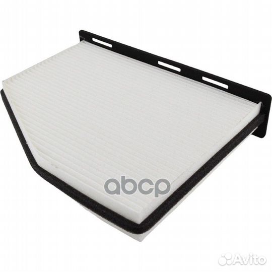 Фильтр салона audi A3 II HB / SB/HB / SB