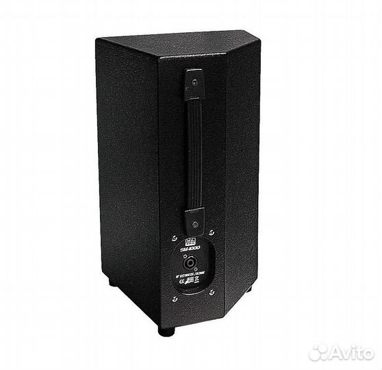 Акустическая система Xline SM-1000 Sat