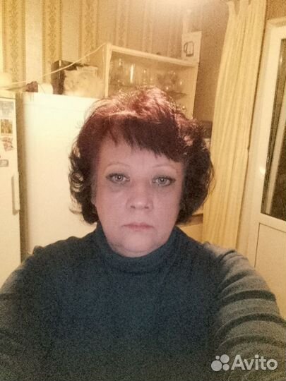 Руководитель клининга