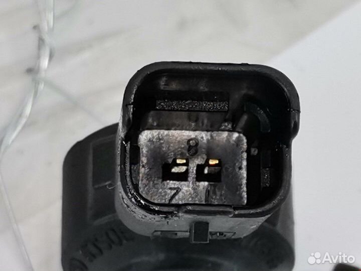 Датчик детонации для Peugeot-Citroen C3 1 1920FR