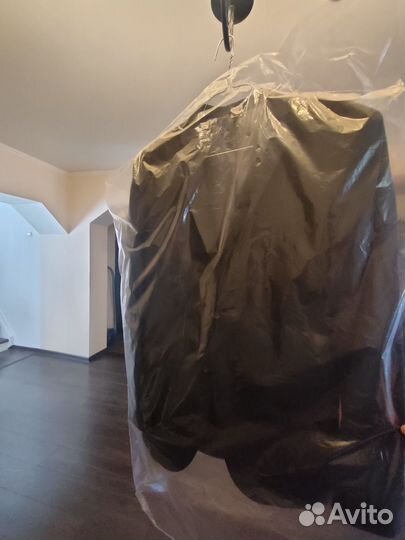 Костюм школьный