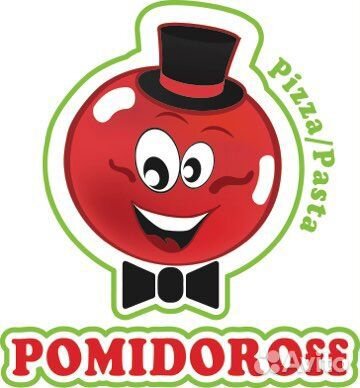 Посудомойщик