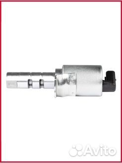 Электромагнитный клапан фаз грм Форд Фокус 1 2 3