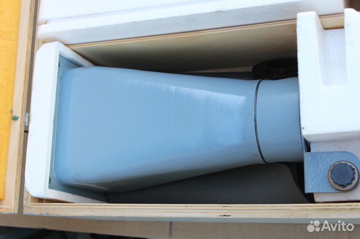 Зип к С1-74 вариант 1