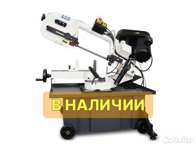 21.12 2020 no 812 пр. Ленточнопильный станок METALMASTER BSM-712n 380v 17970. Ленточнопильный станок METALMASTER BSM-150 17477. Ленточная пила по металлу METALMASTER BSM-115r. Metal Master BSM-812