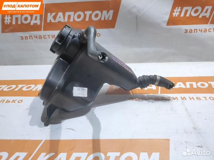 Бачок расширительный BMW 3 E90 2005 10617211