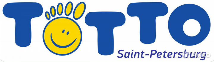 Предметный фотограф