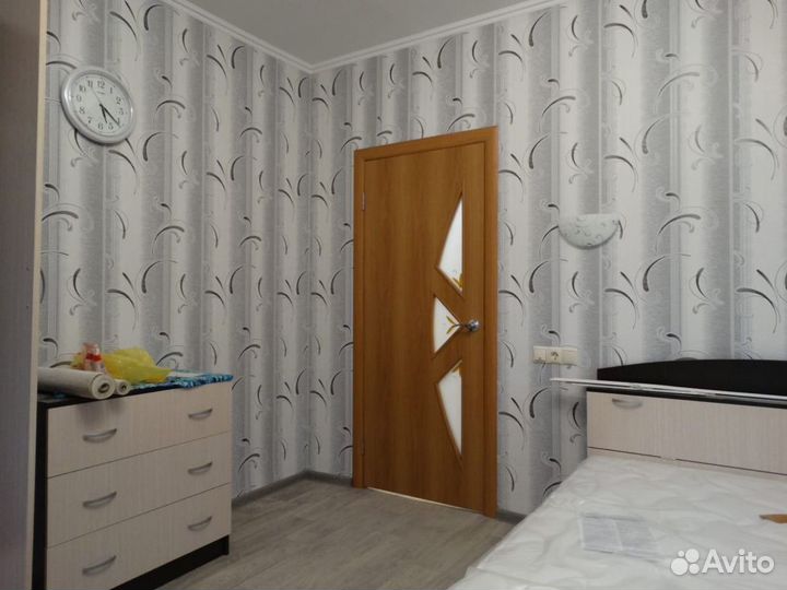 Мебель в спальню