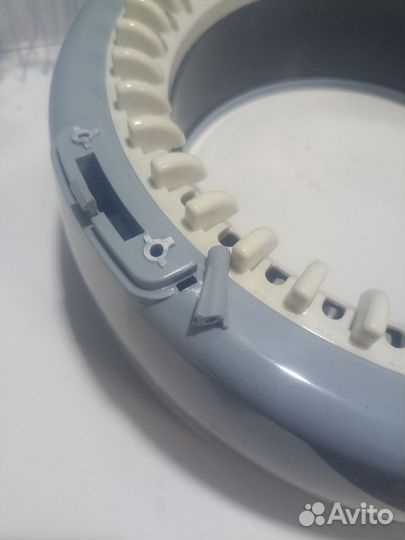 Продажа мельницы для вязания