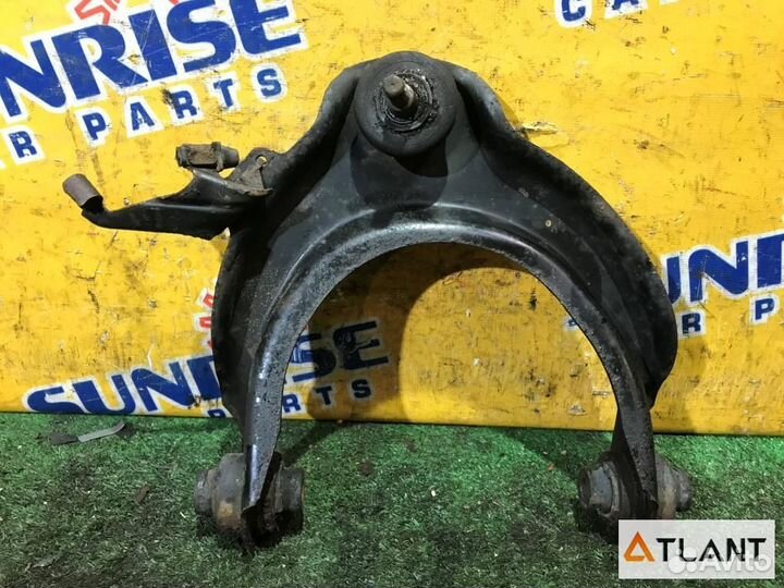 Рычаг передний правый honda inspire