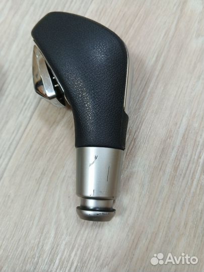 Ручка кпп веста. X-RAY, рено, Chery