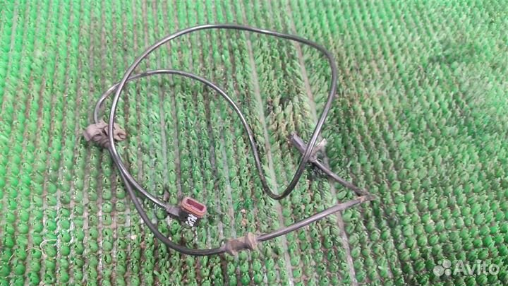 Датчик ABS задний Mercedes Benz E-class W211 2004