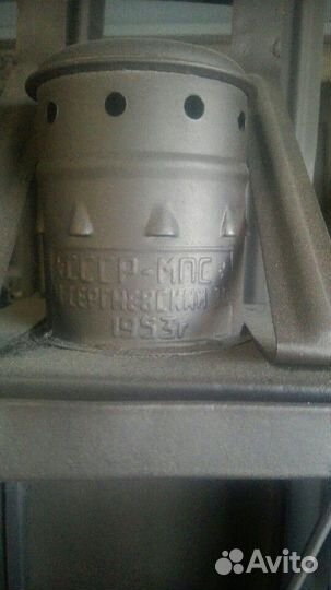 Фонари вагонные ретро