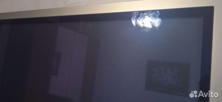 Panasonic TH 50 dh d7