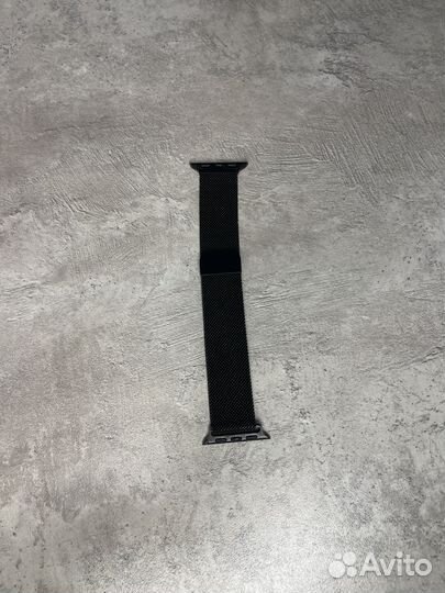 Apple Watch Series 6