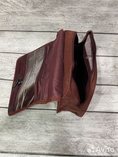 Органайзер для документов новый