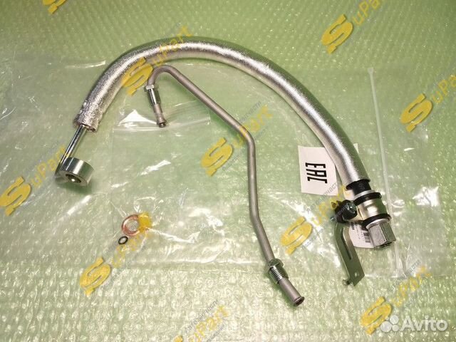 Шланг высокого давления гур hyundai solaris 2013. Датчик давления гур солярис 1. Шланг гур солярис 2016. Шланг высоко давление на солярис. Шланг давления гур солярис.