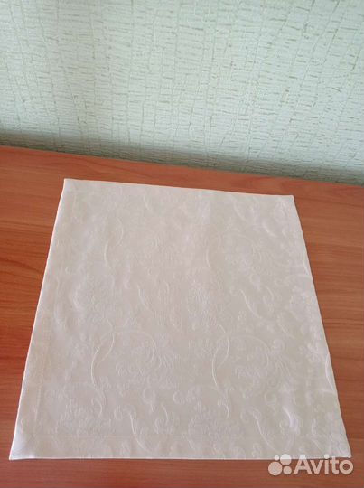 Салфетки на стол