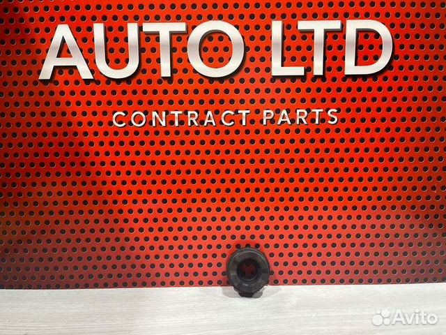 Кронштейн подрамника Lexus Rx 4 450Н 2021