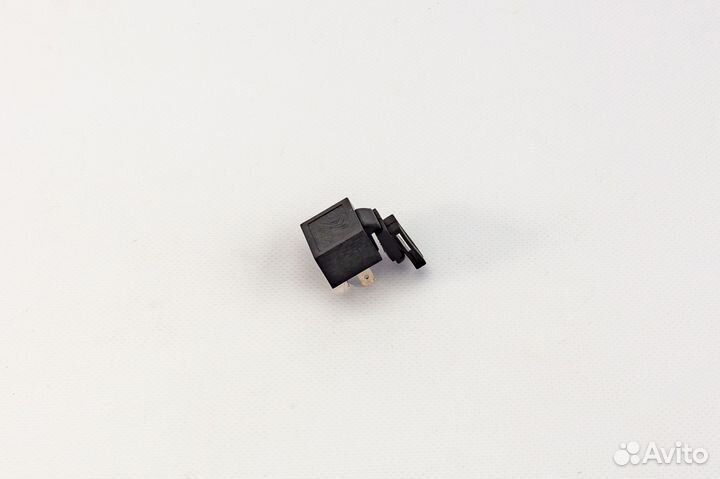 Реле указателей поворота универсальное