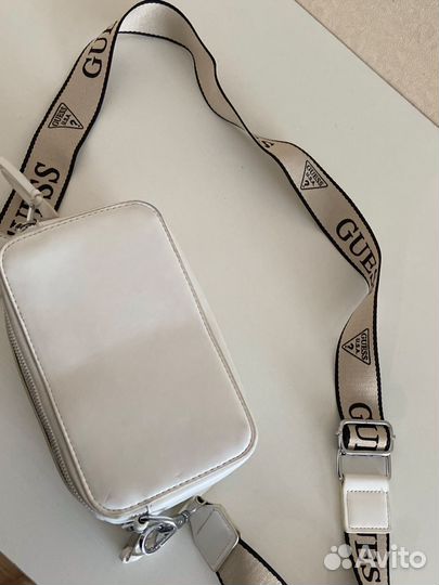 Сумка женская guess