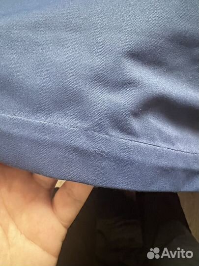 Горнолыжный костюм Roxy для девочки