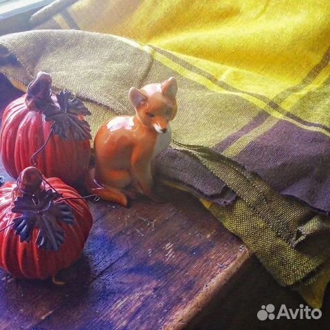 Скатерти, плед. Вышивка. Платки