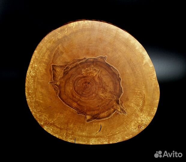 Сервировочная доска